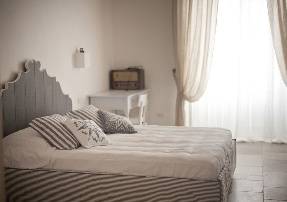 Giovi Relais 3* Polignano a Mare